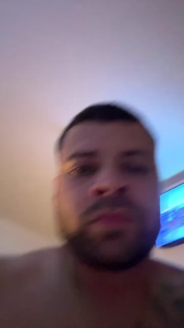 Pedrobarboza01