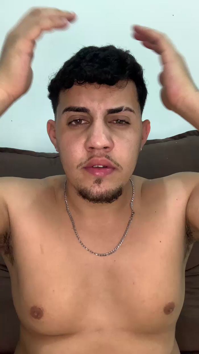 Rafa_0808