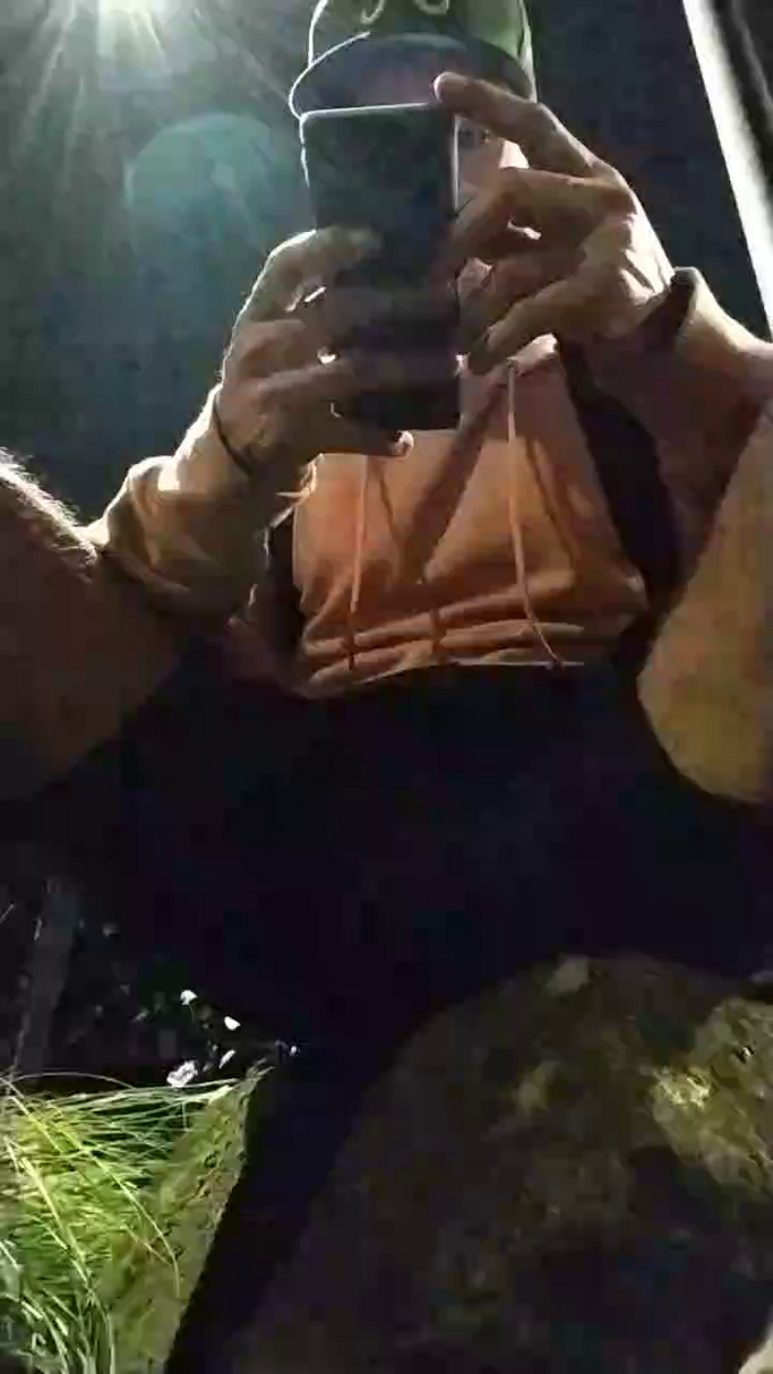 Sexylatinogay