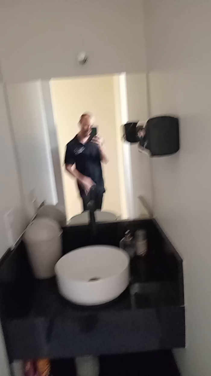 diegocortezbr