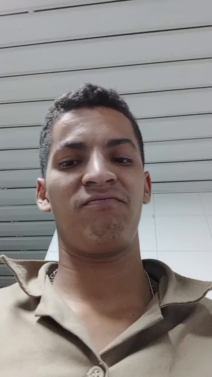 felixm98