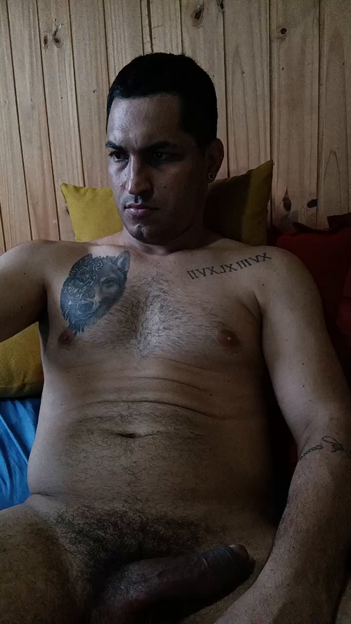 kciam