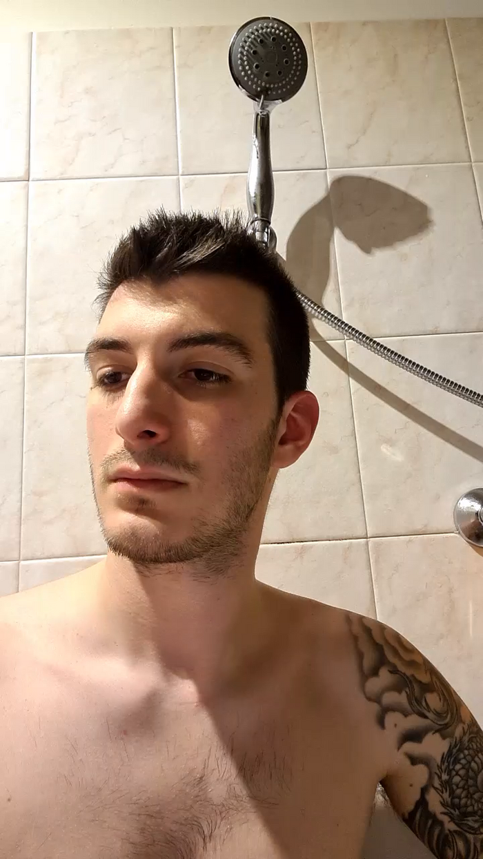 matt22cam2
