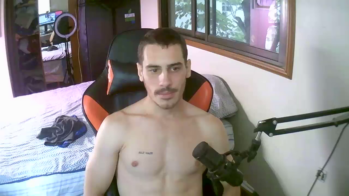 modelpedroxxx