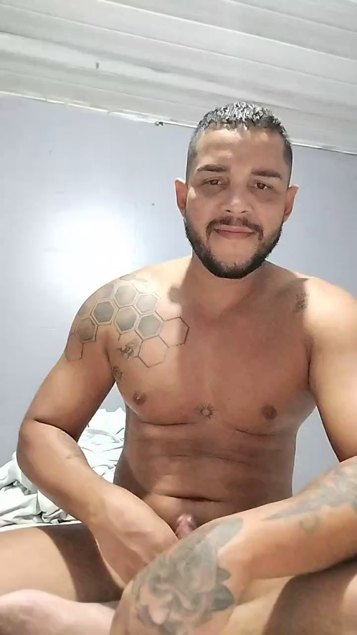 oliversexy1