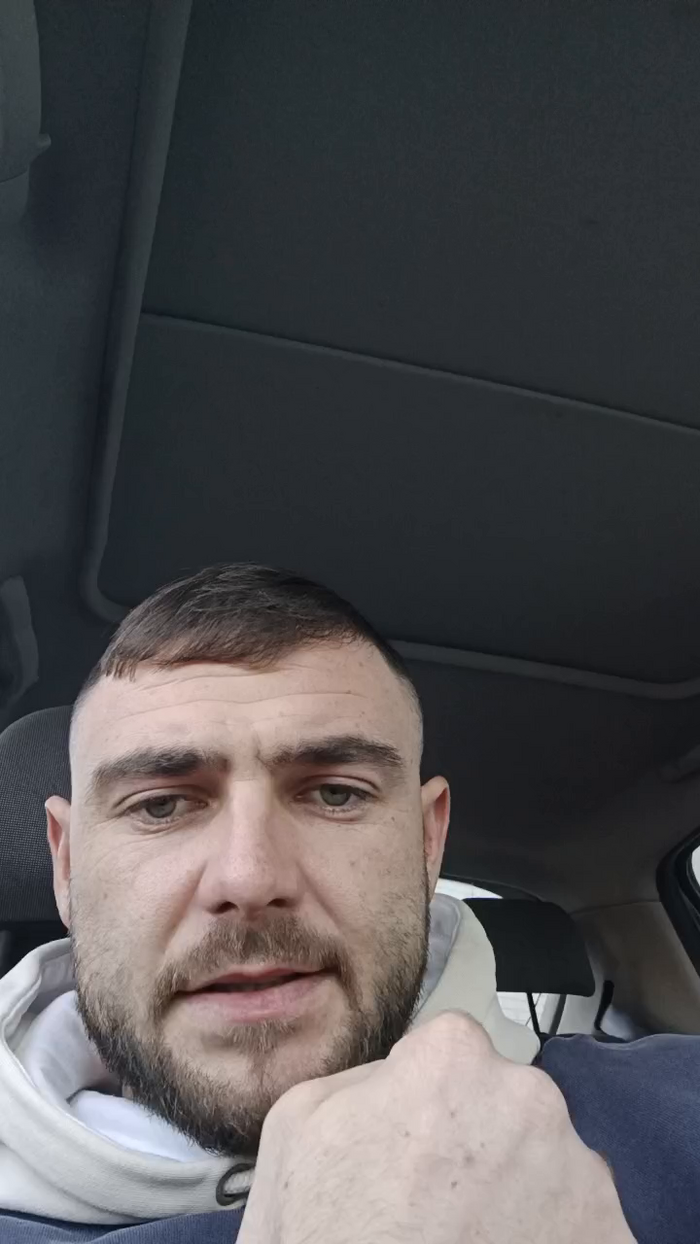 sexfriend69_xxx