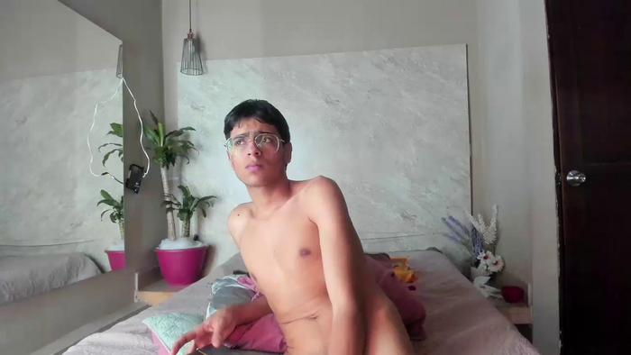 abbychad
