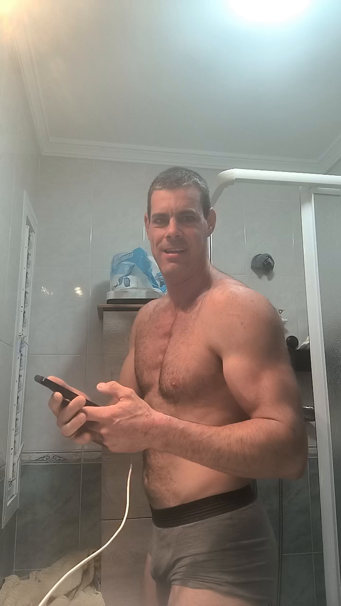 pablodavid15