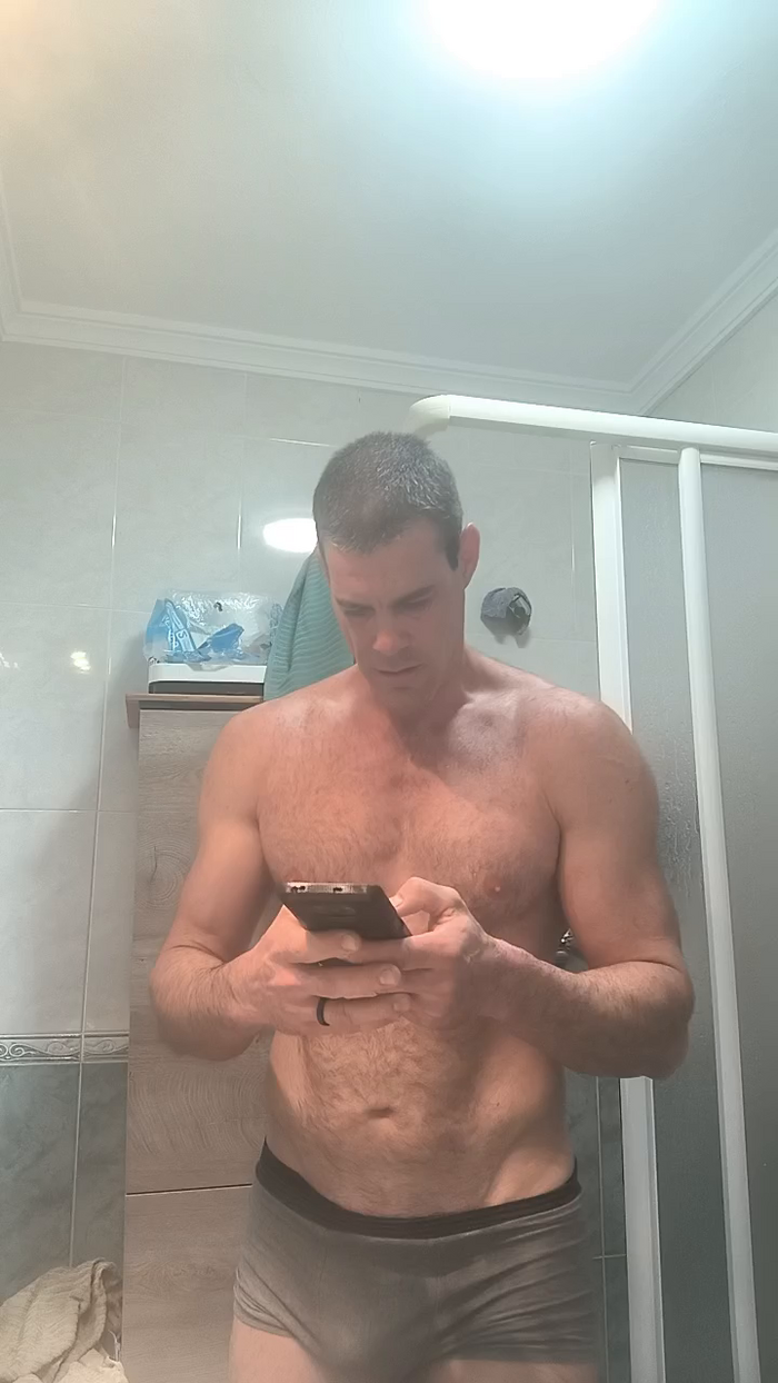 pablodavid15