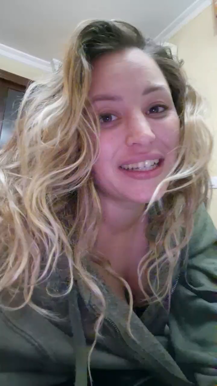 18Pomposita