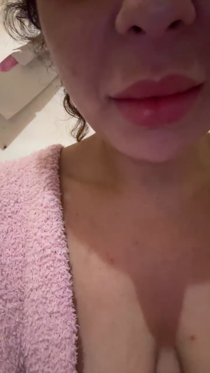 Alyasia