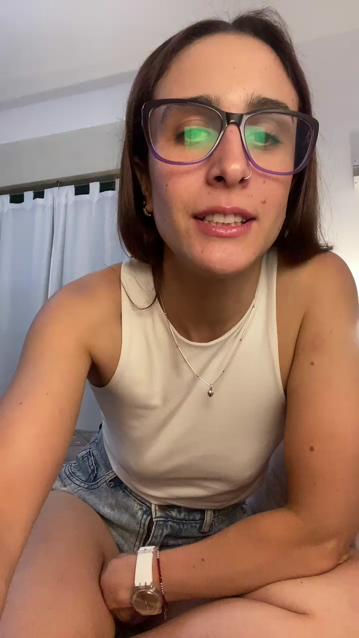 Ayelencita7