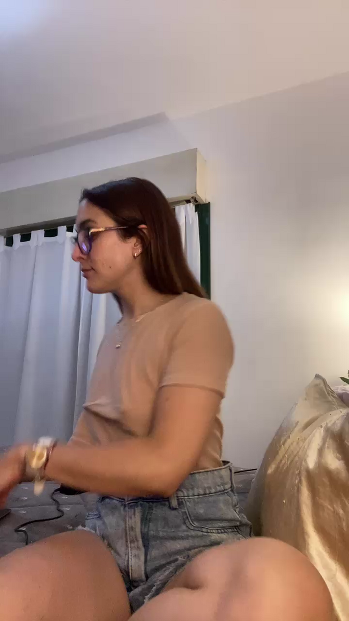 Ayelencita7