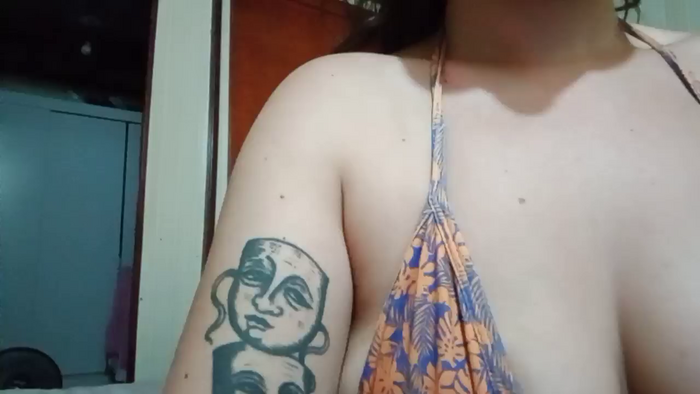 BabeFyahGirl
