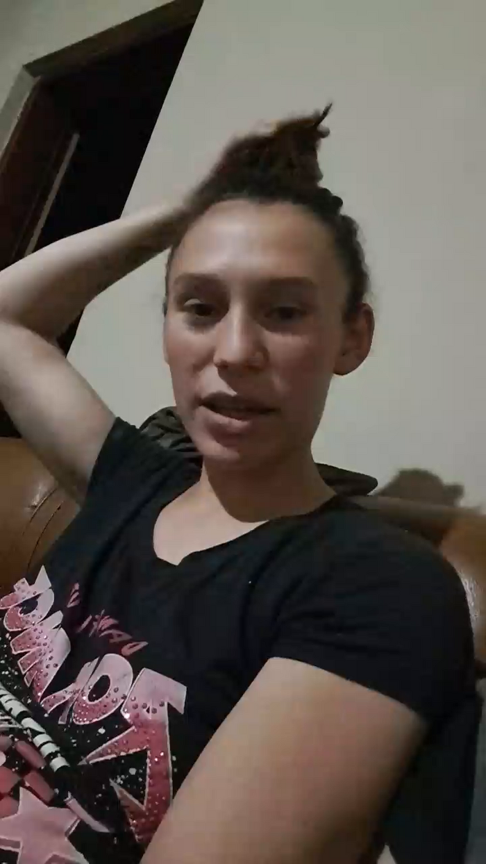 Babylexx_