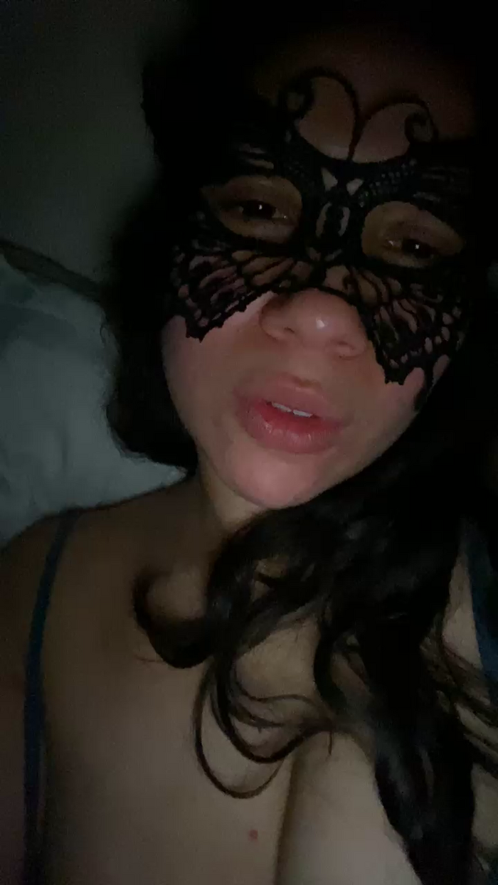 Calistoluna2