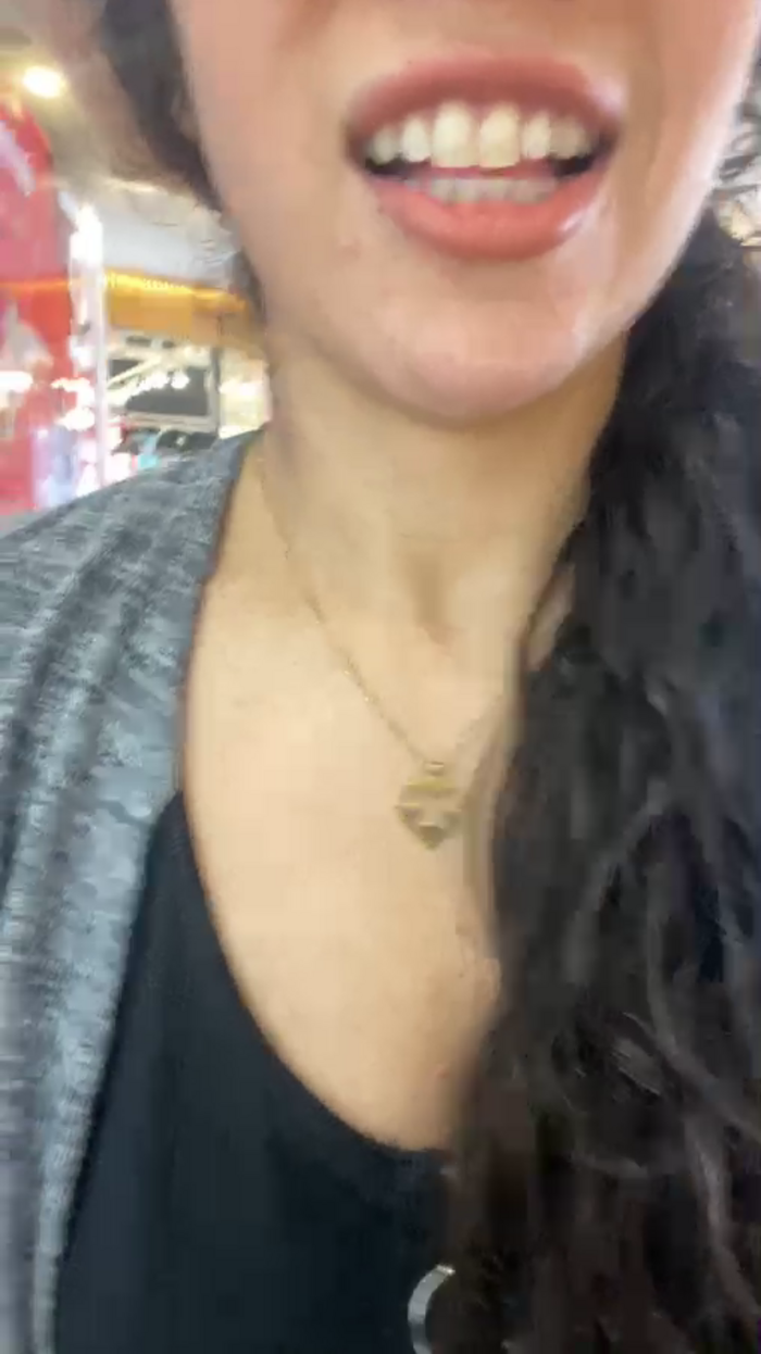 Calistoluna2