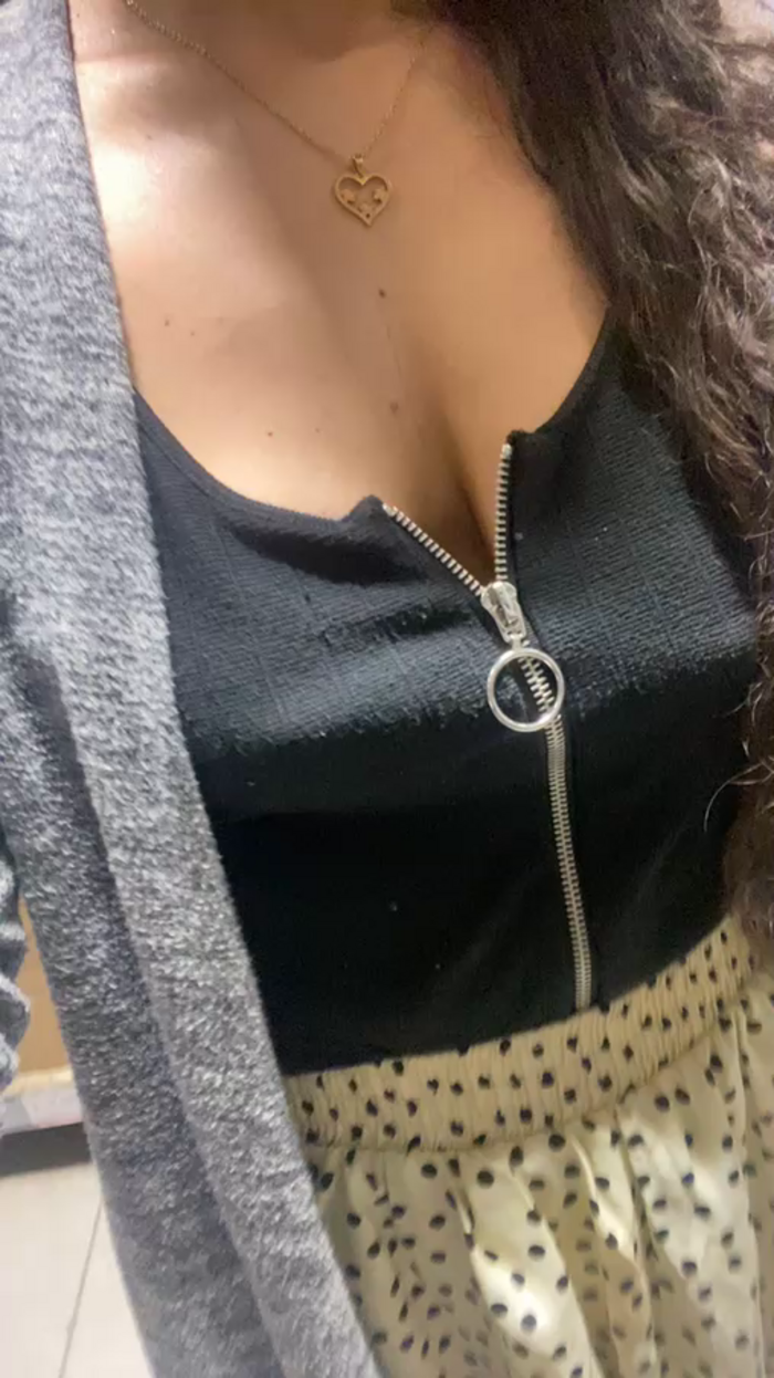Calistoluna2