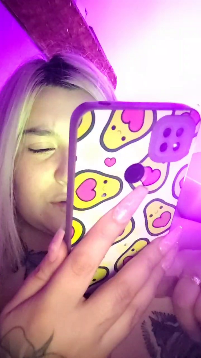 Camimorbo