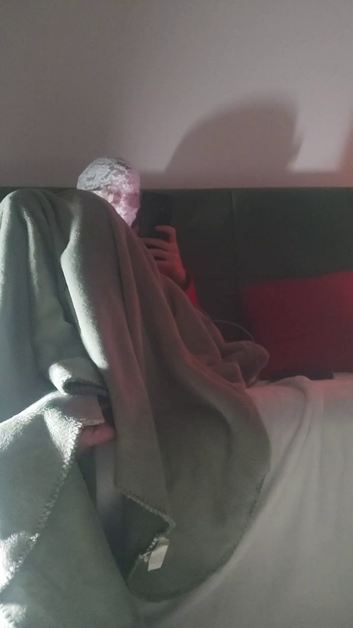 Giorgia_2000