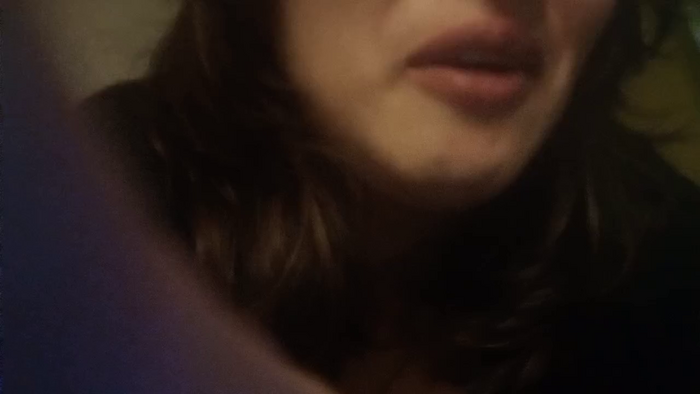 Martemitai