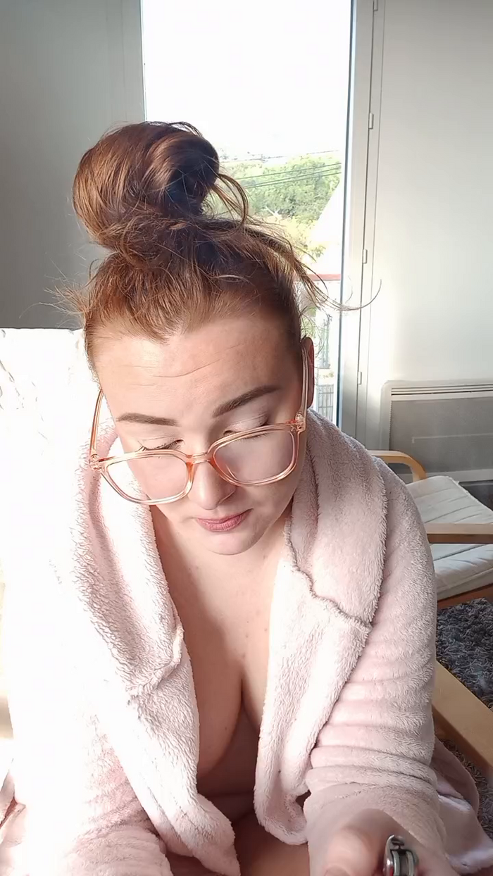 Mimidreve_