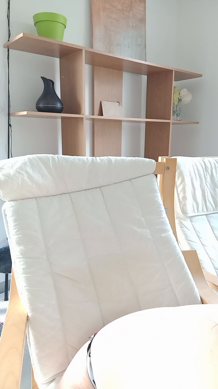 Mimidreve_