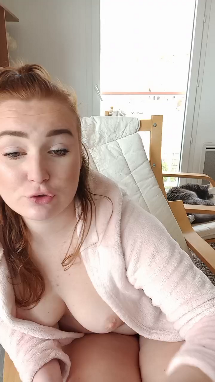 Mimidreve_
