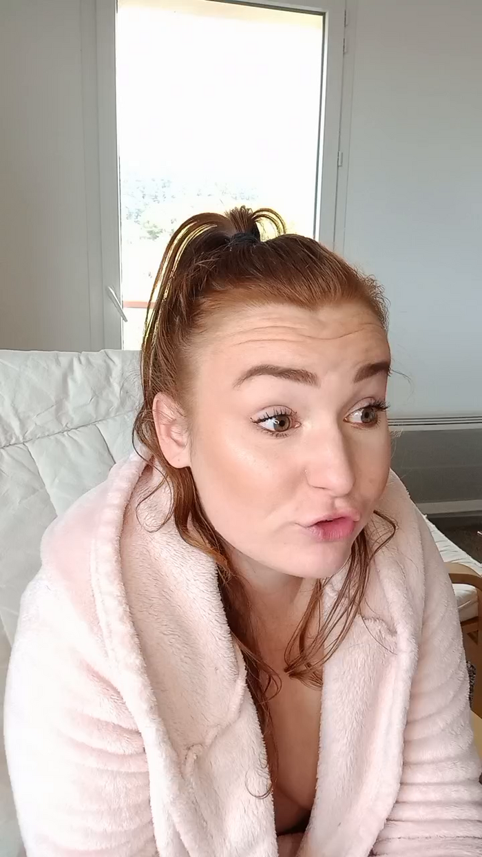 Mimidreve_
