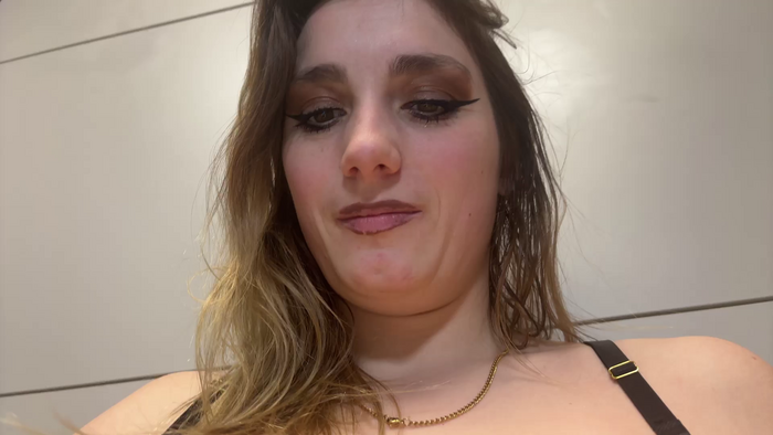 Monicrem