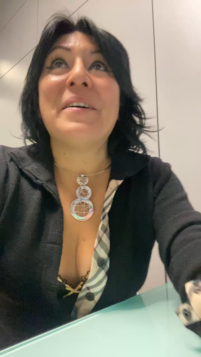Mya79