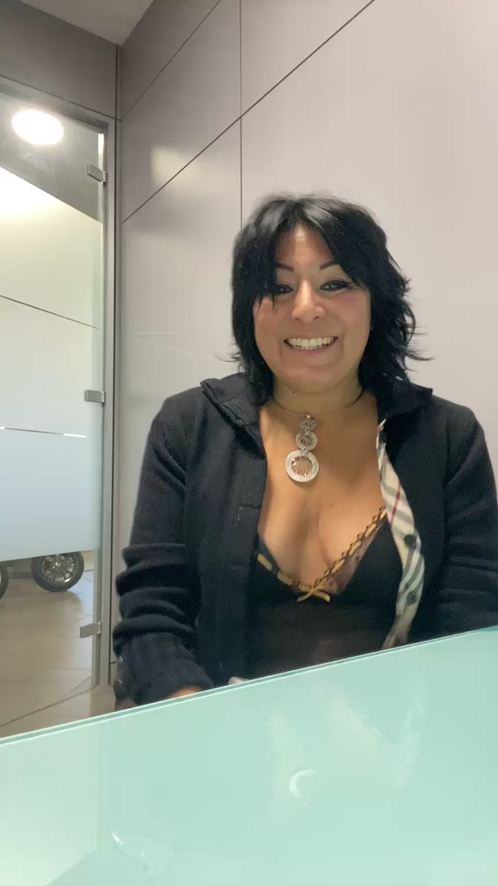 Mya79