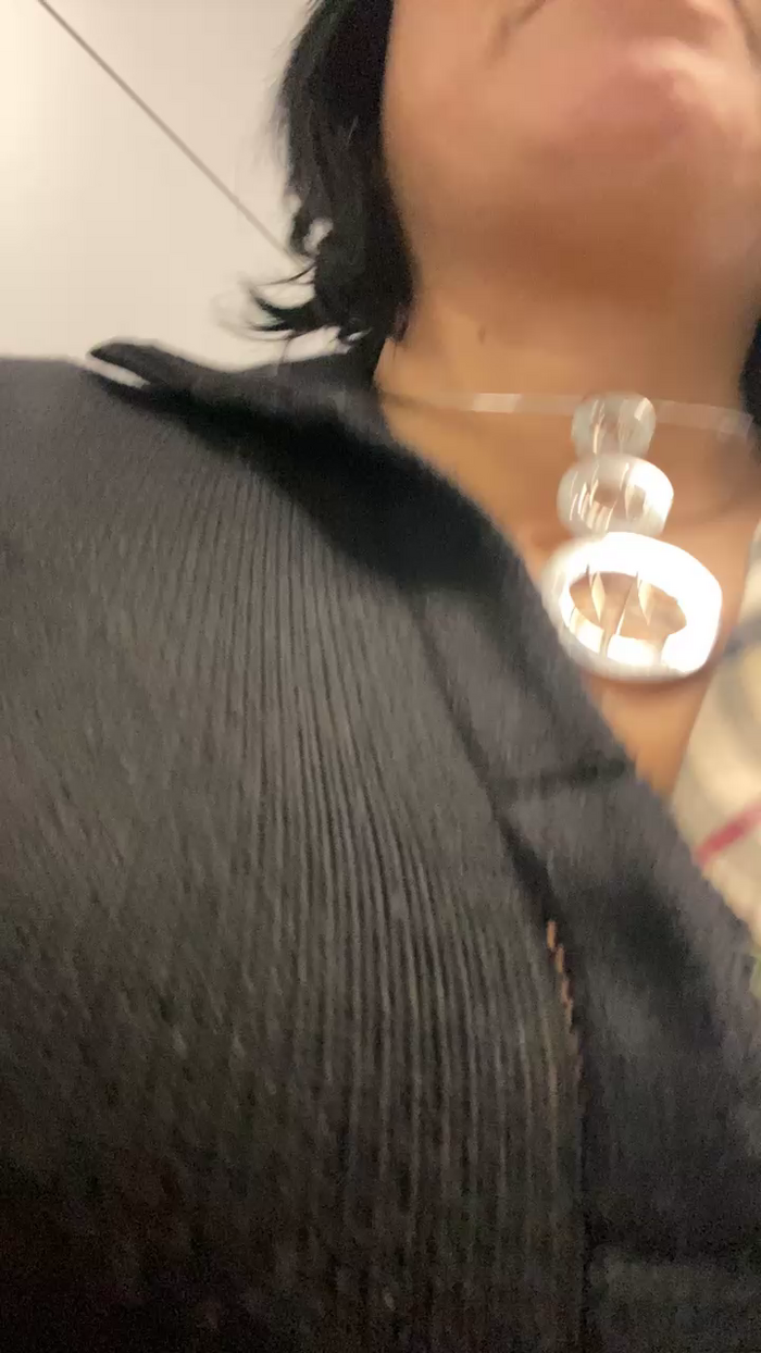 Mya79
