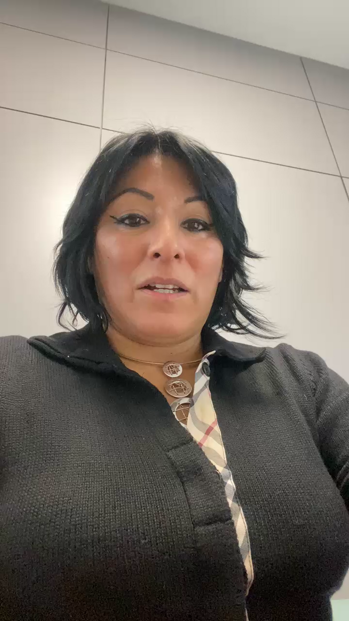 Mya79