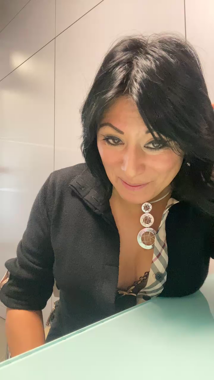 Mya79