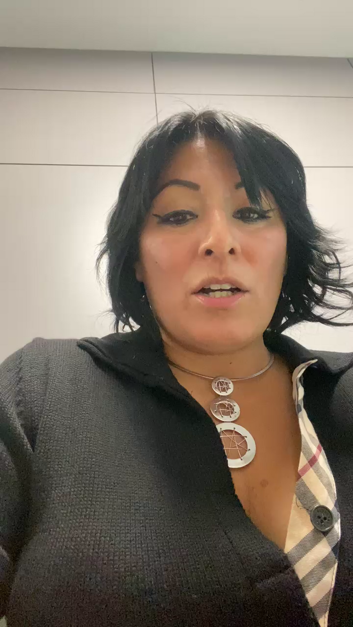 Mya79