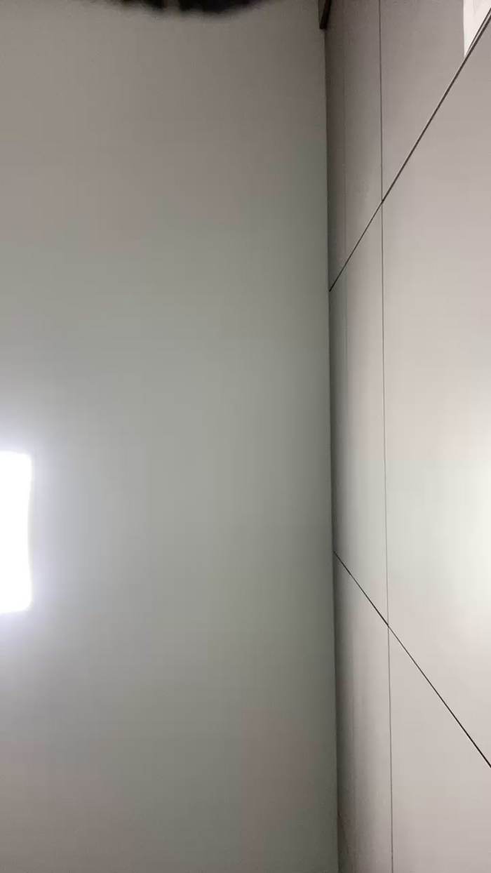 Mya79