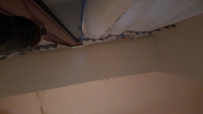 PeachGirl92