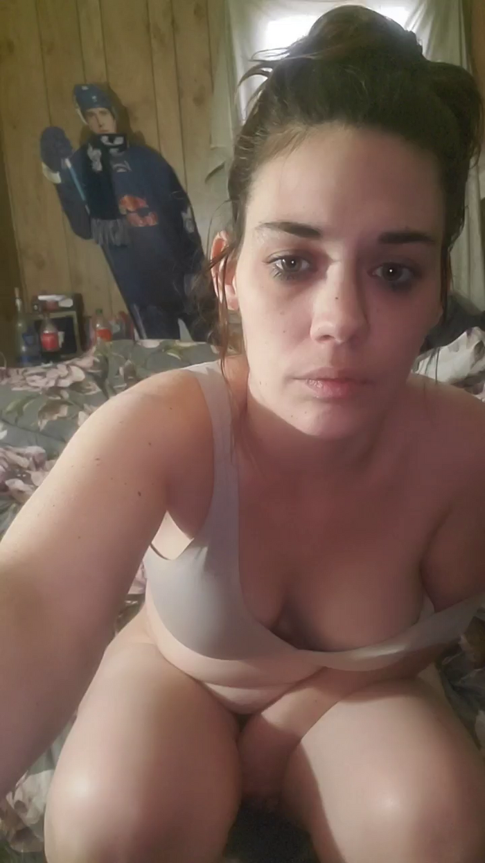 Perkytitsxo