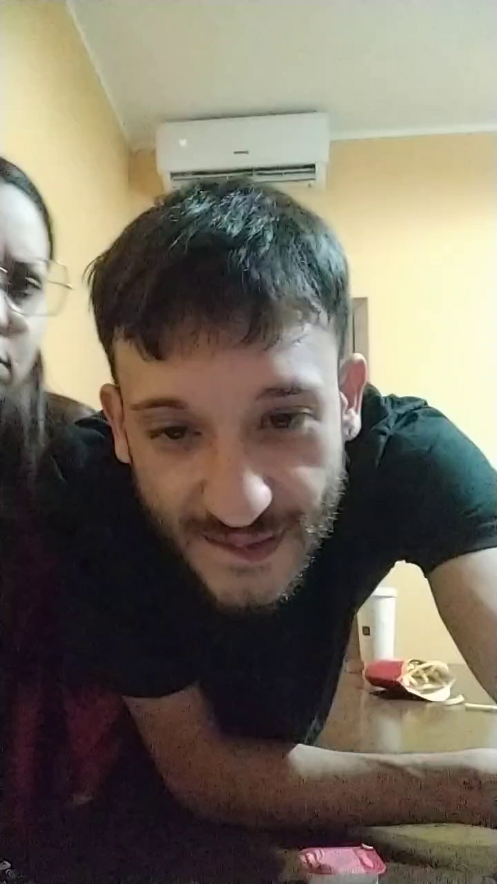 Popipopi95