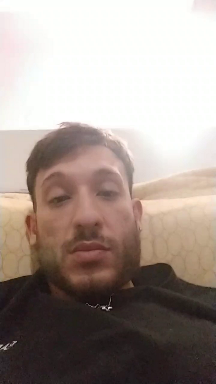 Popipopi95