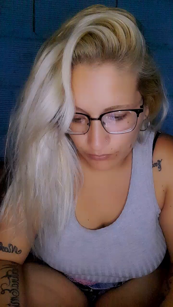 Rusherking91