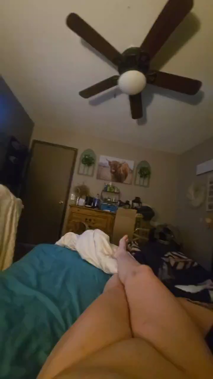 Thumplace69