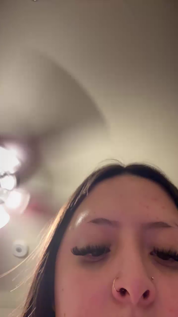 Ximenaxoxo20