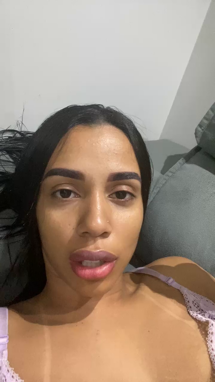 alicinha24
