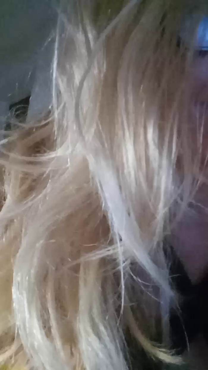 anaana_sexy