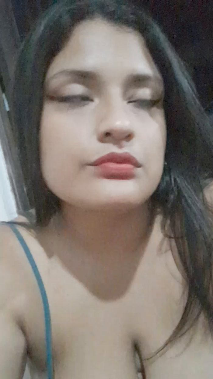 babyb19