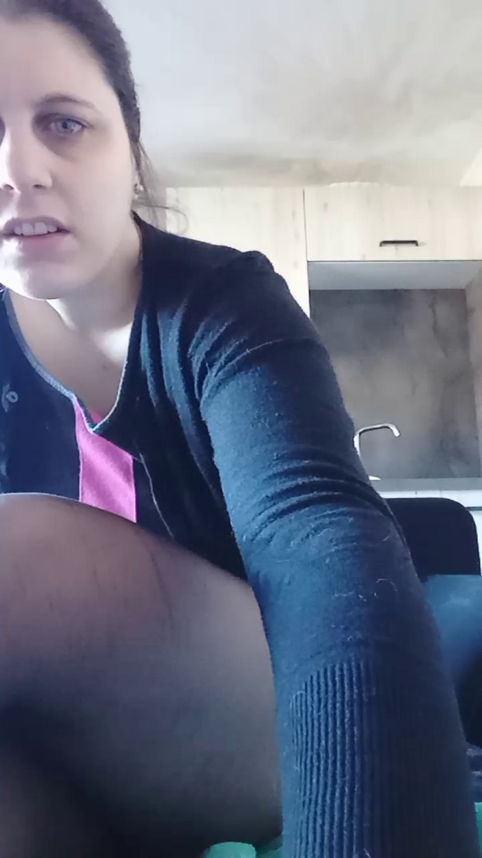 barbielacdescy4