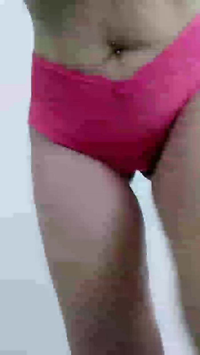casada76