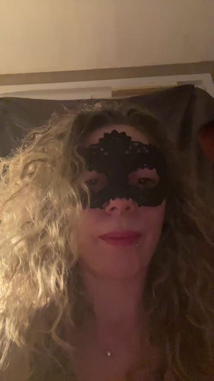 chatounettesexy
